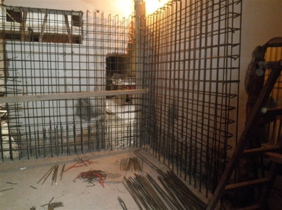 福州、厦门、泉州、莆田碳纤维加固公司与建筑物清洁服务全解析