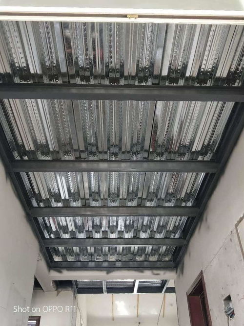 通州区于家务乡专业浇筑家庭阁楼与建筑物清洁服务 以服务至上为核心理念