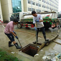 南山商业保洁全解析 打造高效、洁净的现代办公环境