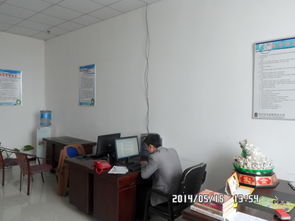 鄂尔多斯市达拉特旗佳乐家庭服务有限公司 专业化建筑物清洁服务的卓越典范