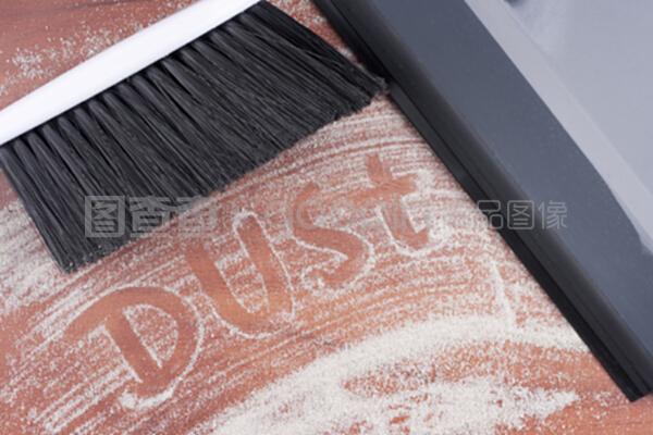 打造洁净生活空间 探索高效房屋与建筑物清洁服务