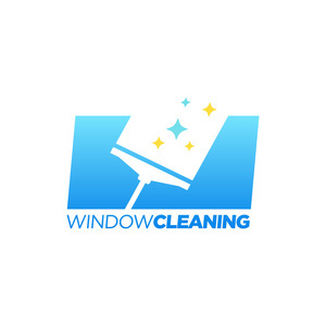 回波友好清洗 构筑洁净空间，守护建筑与环境