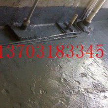 衡水市桃城区迅洁清洁服务中心 专业建筑物清洁服务，打造洁净空间新标准