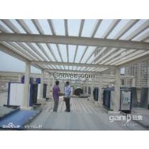 2018年山东高压清洗车厂厂商与批发商盘点及建筑物清洁服务应用