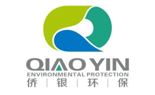 侨银环保中签号揭晓 专业建筑物清洁服务撬动万亿市场
